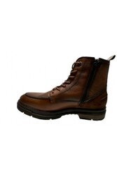 HARTJES Blues boot Wijdte G - 172.1903/20_01.00_Wijdte G