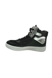 LEF Wijdte 3.5 - LF120243070_9837