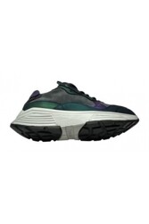 XSENSIBLE Wijdte GX Golden gate - 33000.4.001_G _Golden Gate