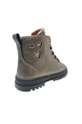 BUNNIES JR Sock Basic - 225S502_398_ Sokken Basic