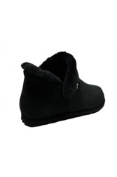 NORDIKAS Dux cab 124 slipper - 2217_Afelpado_Mickey