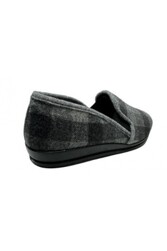 NORDIKAS Dux cab 124 pantoffel - 2220_Afelpado_Mickey