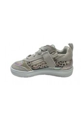 DEVELAB girls low cut sneaker laces - 47030_659