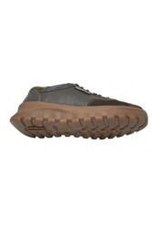 DEVELAB girls mid boot laces - 44414_371