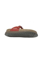 MEPHISTO Scratch - Nerio_Chestnut_Scratch 3478