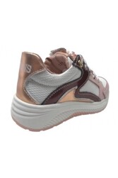 CYCLEUR DE LUXE C1 - CDLM261075_C1_Vintage Khaki