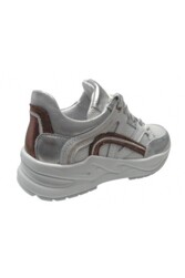 SOLIDUS Kai_Klittenband - 67028_30366