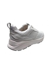 XSENSIBLE Rialto Men - 33201.4.530_Rialto Wijdte H