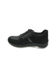 DEVELAB Boys mid sneaker laces - 44413_596