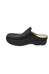 DEVELAB First Step mid cut shoe laces - 44404_059