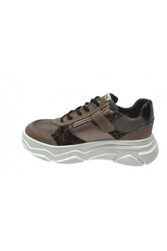 DEVELAB Uni mid boot - 45381_759
