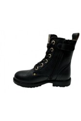 DEVELAB girls mid boot laces - 44414_371