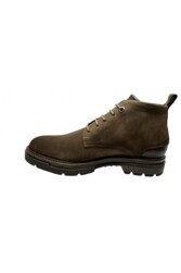 DEVELAB Girls mid boot - 47076_721