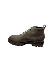 Wolky Comrie - 0097991_001_Comrie