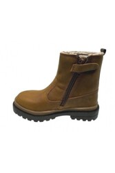 DEVELAB girls mid boot laces - 44412_922