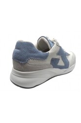 BERKELMANS Abbazia - Abbazia__261D32196_