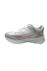 DEVELAB boys low cut shoe laces - 45957_633