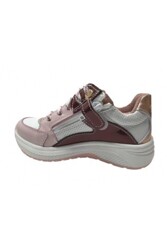 NORDIKAS afelpado Forro - 280_04_O_Purpura