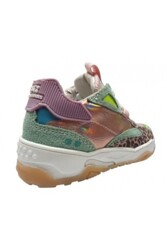 TWINS wijdte 5 - 326130_172 wijdte 5_Elena Engel