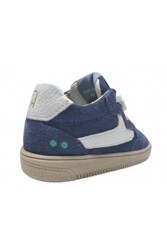 TWINS wijdte 3.5 - 326000_991_wijdte 3.5_Rose Ritel