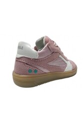 TWINS wijdte 2.5 - 326157_500_wijdte 2.5_Sanne Splin