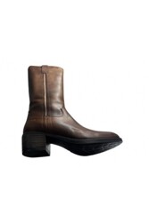 DEVELAB First Step mid cut shoe laces - 41922_479