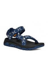 TEVA Hurricane Jr_Diamond Navy - 1177430C_Hurricane Jr_DDN