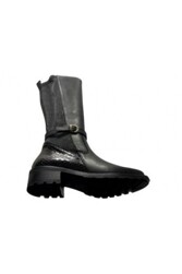 MEPHISTO Elyo - Elyo_Velsp.3600/RA.6100/NE.1552_Black