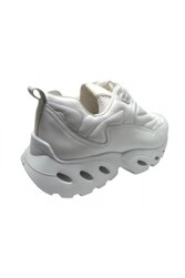 BERKELMANS Oran_Print 203/E - Oran_26200605432_ Print 203/E