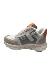 XSENSIBLE Wijdte GX Golden gate - 33000.3.753_GX_Golden Gate