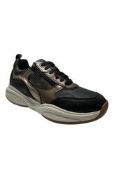 LOWA Toro Pro GTX_Mid - LM_310757_6996_Toro Pro GTX Mid