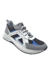 TRACKSTYLE Wijdte 2.5 - 326356_168 wijdte 2.5_Scott Splin