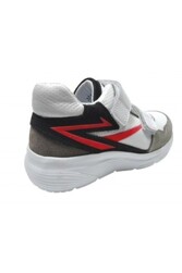 BUNNIES JR Cody Chunky - Cody Chunky_226220_459