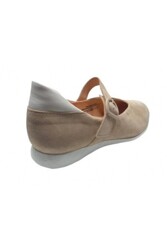 BUNNIES JR Meavie Mellow - Meavie Mellow_226208_470