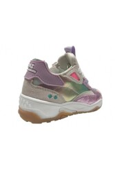 BUNNIES JR Bimi Beach - 226408_771_Lilac