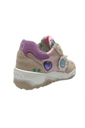 BUNNIES JR Brooklyn Beach - 226405_794_Champagne