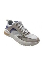 HARTJES Phil Wijdte H - 162.1409/11_02.59 wijdte H