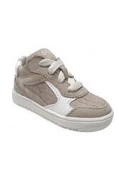 BUNNIES JR Meavie Mellow - Meavie Mellow_226208_108