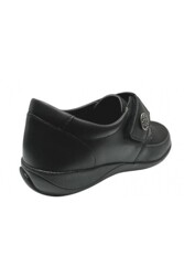 HARTJES Country boot Wijdte H - 172.2201/30_53.00 Wijdte H