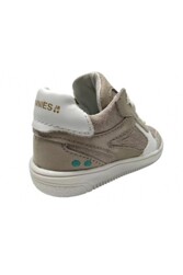 MEPHISTO Jango_Jarnac - Jango_Velsport.3655/OR.1345?BU.3142_