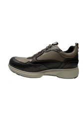 HARTJES Country boot Wijdte H - 172.2201/21_01.01 Wijdte H