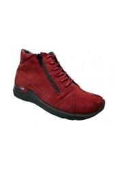 XSENSIBLE Rialto HX - Rialto_33201.2_219 HX
