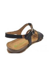 BERKELMANS Lydden - Lydden_2610079996