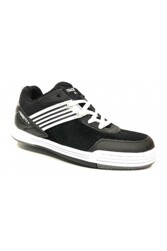 TRACKSTYLE Wijdte 3.5 - 318576_489