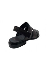 CYCLEUR DE LUXE CR02 - CDLMX261507_CR02