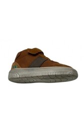 AQA SHOES Vesuvio Date - A8816_A57_Western