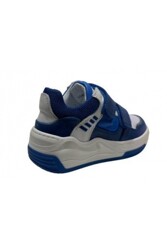 BUNNIES JR Meavie Mellow - Meavie Mellow_226208_108