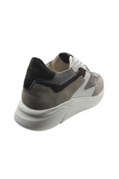 BUNNIES JR Monica Mellow - Monica Mellow_226207_401