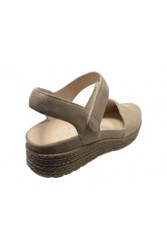 BUNNIES JR Monica Mellow - Monica Mellow_226207_422