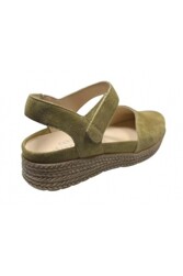 BUNNIES JR Camille Chunky - Camille Chunky_226221_401